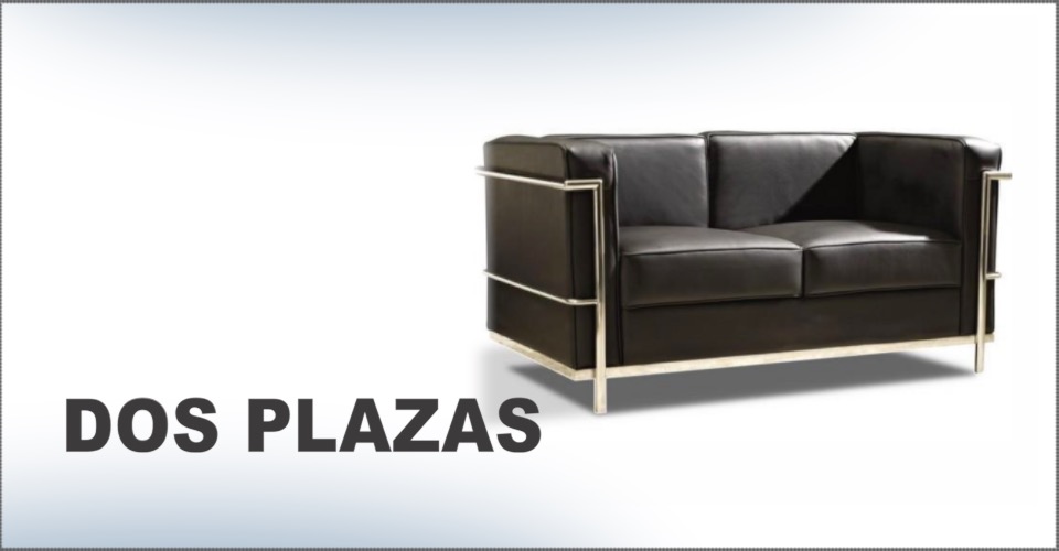 Alquiler de sofás y sillones para Madrid Muebles para