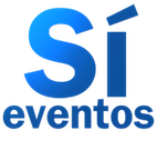 Alquiler de S Conjuntos para eventos Madrid - Sí Eventos