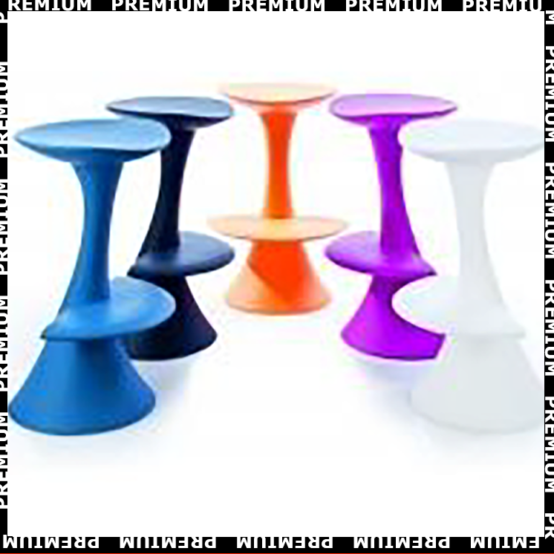 1449678516440_0.10837421659342028