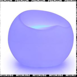 1449698908869_0.3485790755173277