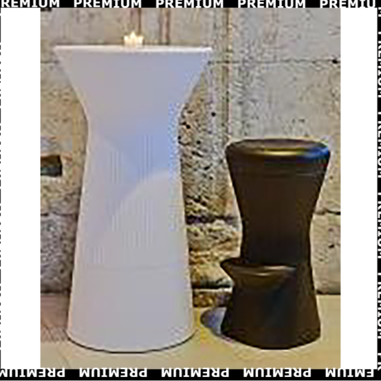 1451765745722_0.8350307092258459