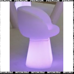 1452277801411_0.83847608772119