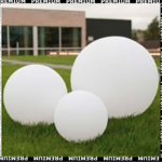 1452278070971_0.1965438367270922