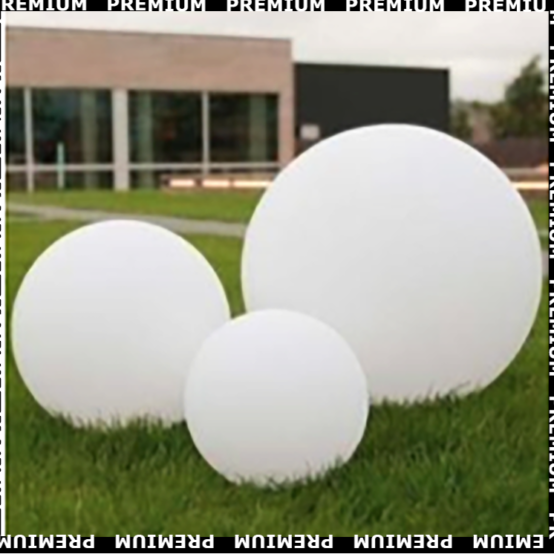 1452278070971_0.1965438367270922