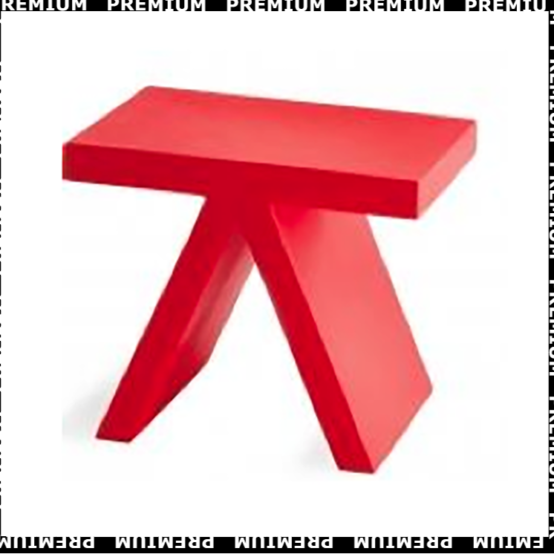 1452278309359_0.3739001216665786