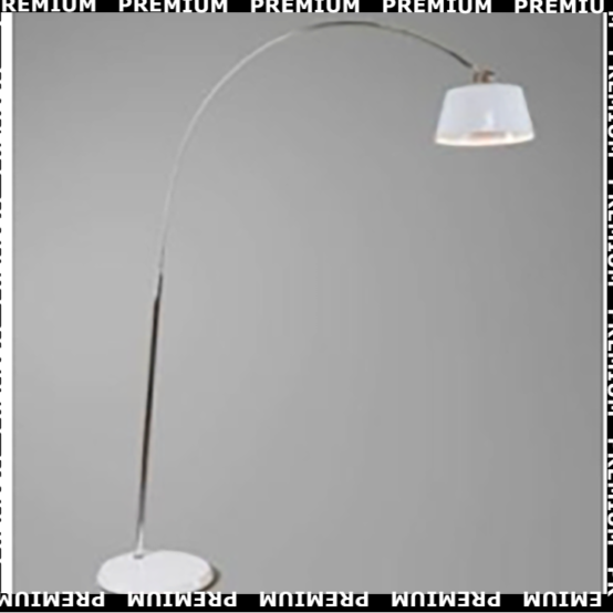 1452279729998_0.9257726071878978