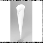 1452280367275_0.20016920913514702