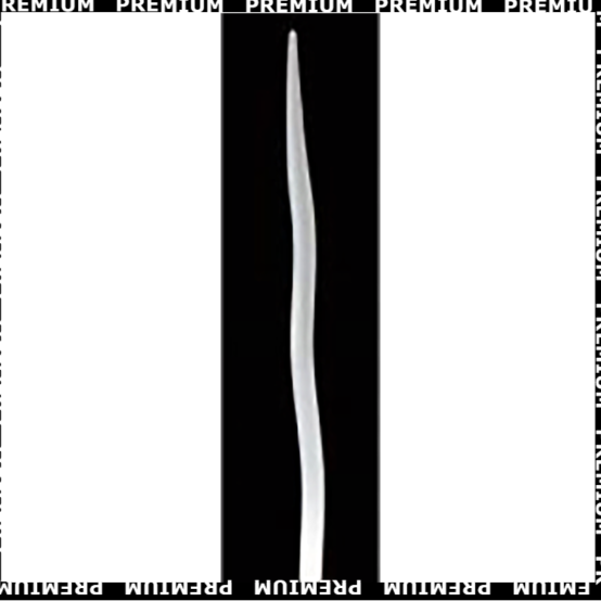 1452280661544_0.8595452201642971