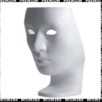 1452700152080_0.5446624730823992