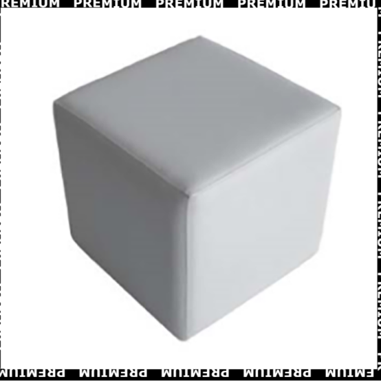 1452785375794_0.8562642520358674