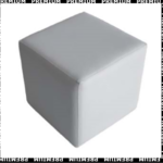1452785564712_0.14293175697537475