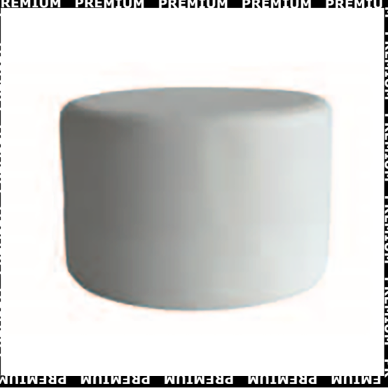 1453807917147_0.42126804302036136