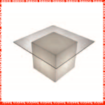 1454496433183_0.4087001910177922