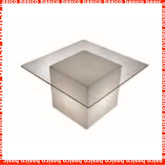 1454496433183_0.4087001910177922