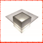 1454496579056_0.24940891208625005