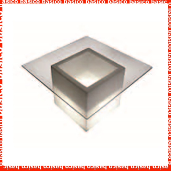 1454496579056_0.24940891208625005