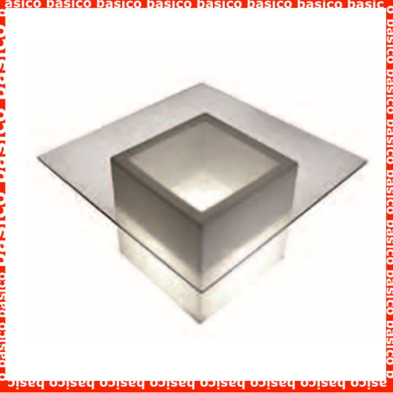 1454496704811_0.19057029439106266