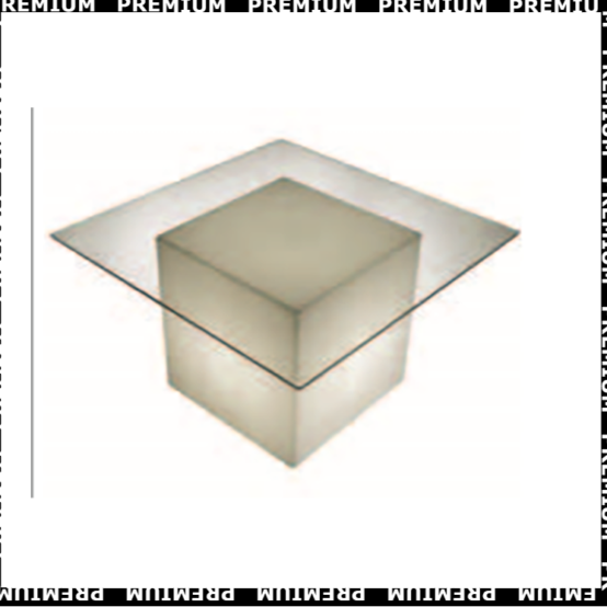 1456230957062_0.2541926405872489