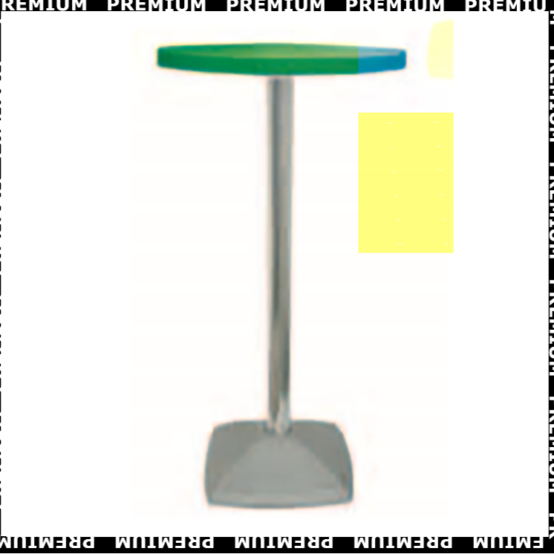 1456234268318_0.3880269687889547