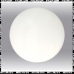 1458663325599_0.9743243821011283