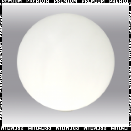 1458663325599_0.9743243821011283