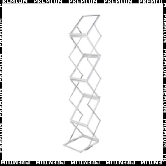 1458666216907_0.6295695220913946