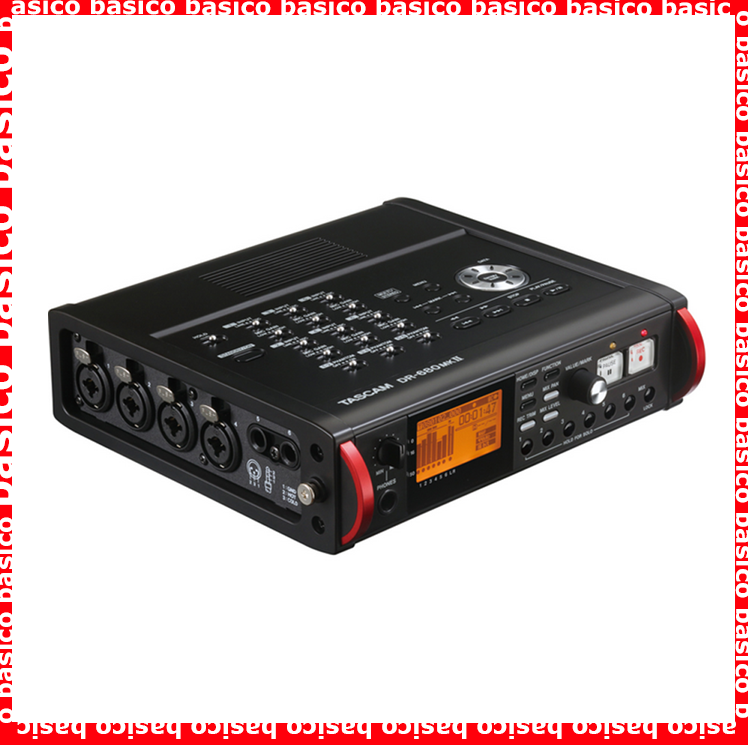 5582 Amplificador SONY STR-DN1020 - Amplificadores, Amplificadores, Varios  audiovisual