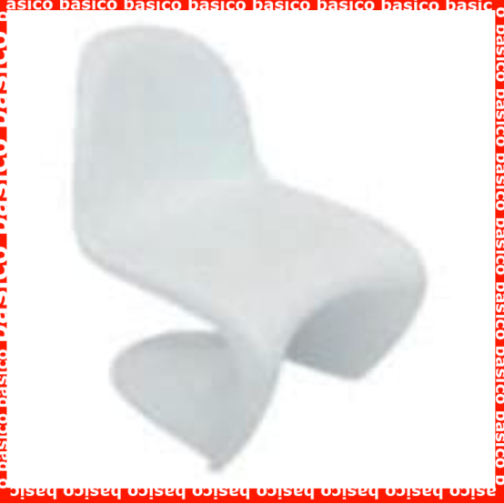 1510766282199_0.060823435137632775