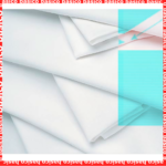 1558029705181_0.9409030166250453