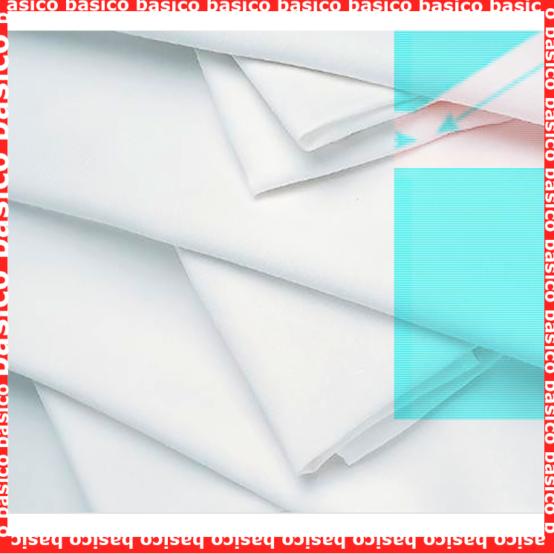 1558029705181_0.9409030166250453