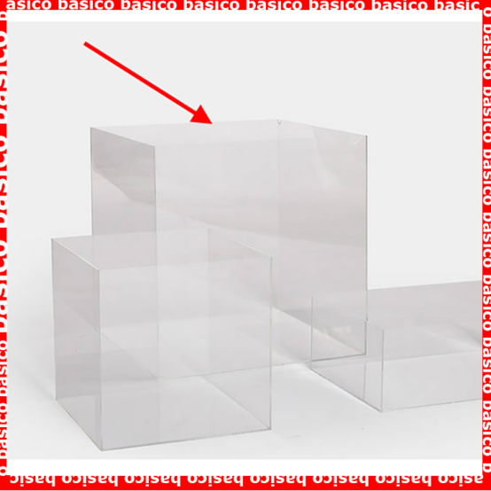 1565283708124_0.32169761286550314
