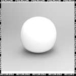 1565780316316_0.6896617764964855