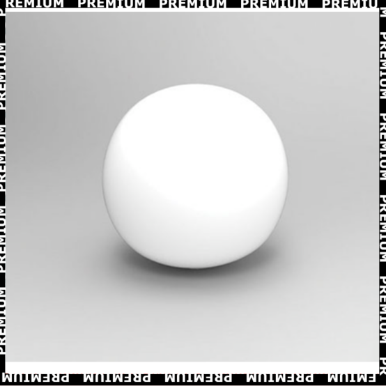 1565780316316_0.6896617764964855