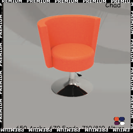 1629983666797_0.8437390596204029