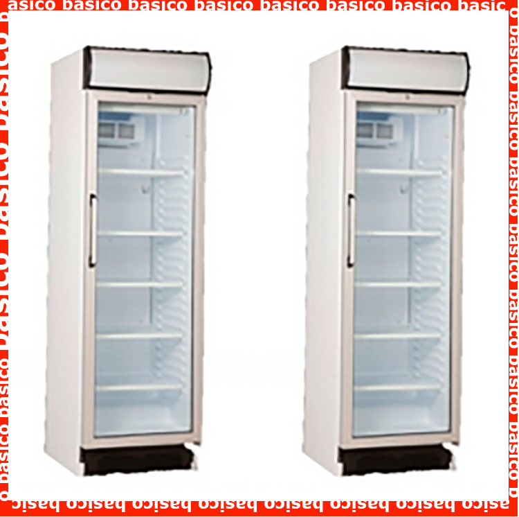 8202 Botellero frigorifico - Frigoríficos, Maquinaria, Mobiliario Apoyo