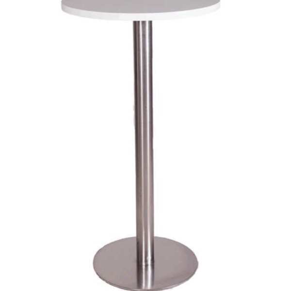 4634 Sigma circular alta P/C
