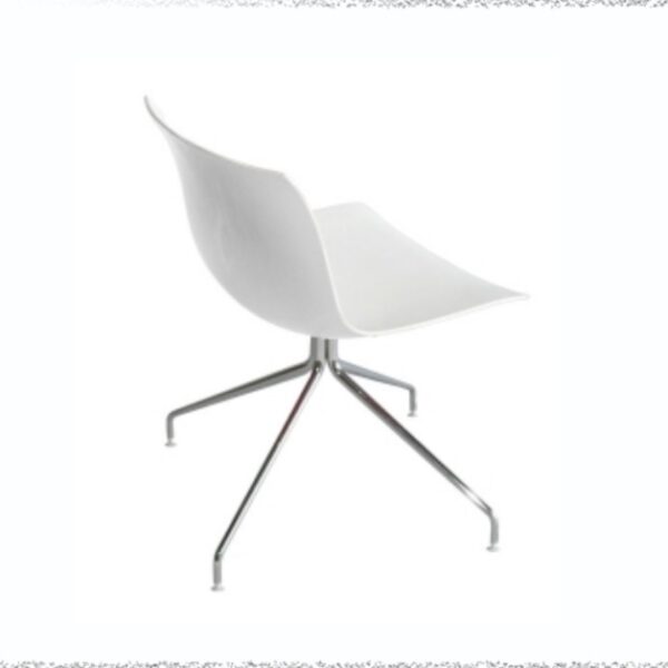 1473 Catifa 53 Blanca