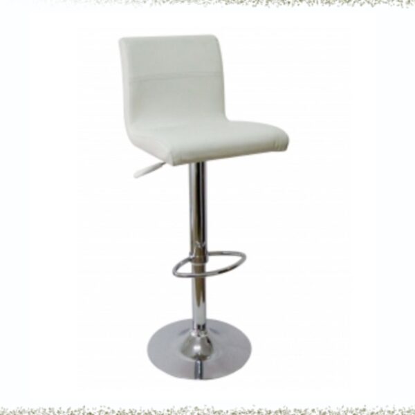 7609 Venecia regulable blanco