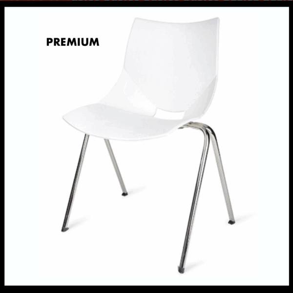 8598 Shell Blanca
