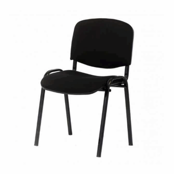 8622 Sapri negro
