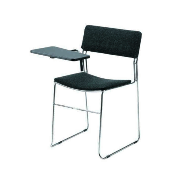 8628 Asti pala gris
