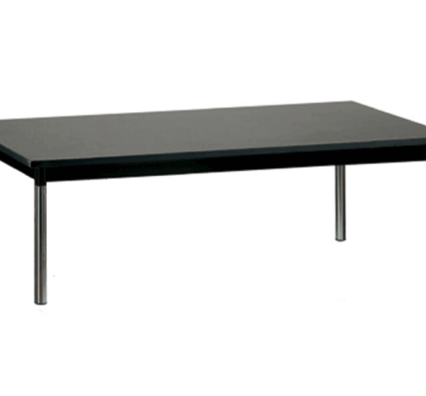 8632 Medola 70 negro 120