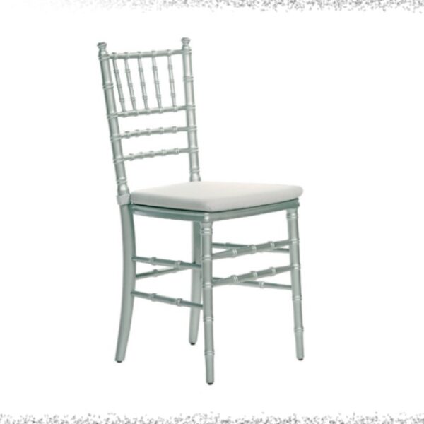 5927 Tiffany plata
