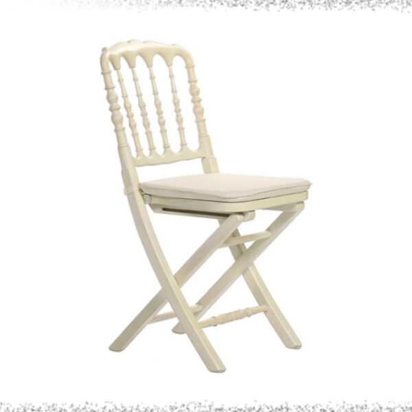 5932 Plegable Dior Decapada