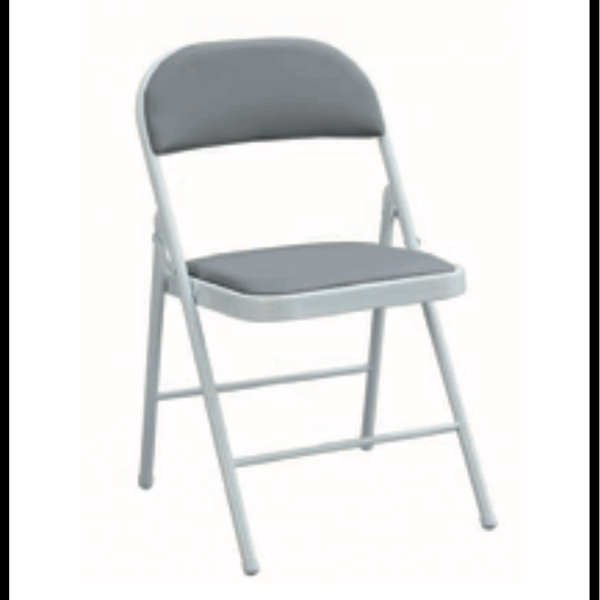 1460 Silla plegable