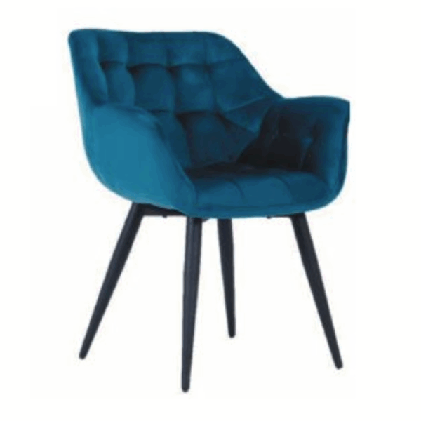 8655 Nexus azul