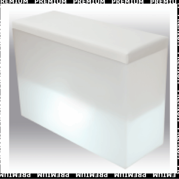 3578 Kado
