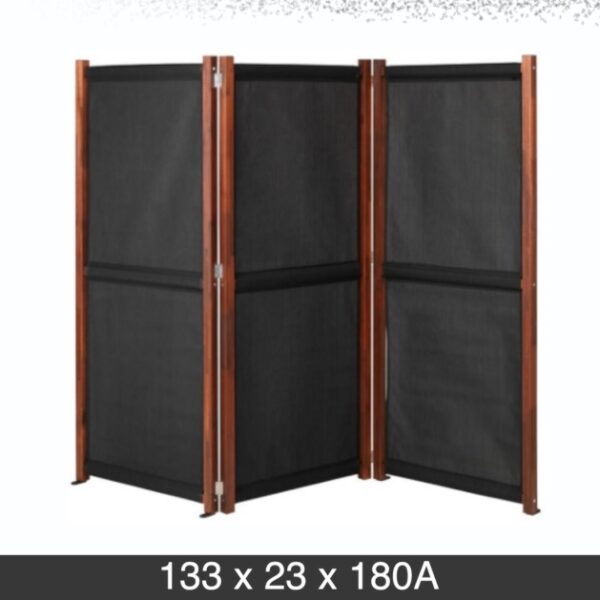 1259 Biombo