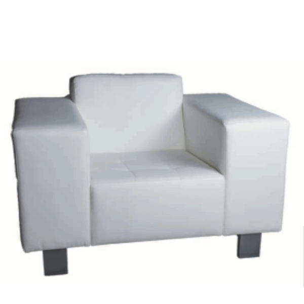 8668 Renoir 1 plaza