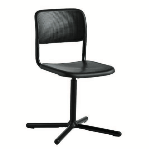 8674 Silla giratoria Alternativa